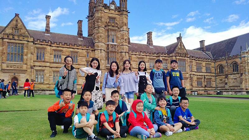 美国留学申请新态势：机遇与挑战并存