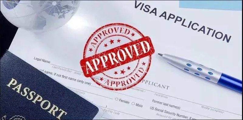 出国留学咨询:探索国际教育新天地